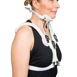 SOMI Brace